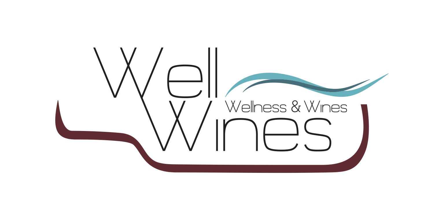 WellWines